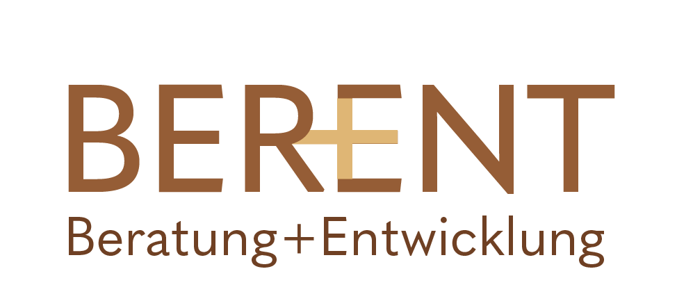 BERENT Logo